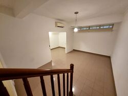 Chancery Grove (D11), Condominium #502974671